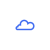 Badge icon "Cloud (322)" provided by The Noun Project under Creative Commons - Attribution (CC BY 3.0)