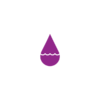Badge icon "Water (1587)" provided by The Noun Project under Creative Commons CC0 - No Rights Reserved