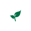 Badge icon "Plant (1169)" provided by Sprout, from The Noun Project under Creative Commons - Attribution (CC BY 3.0)