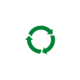 Badge icon "Sync (5857)" provided by 3 Arrow Sync, from The Noun Project under Creative Commons - Attribution (CC BY 3.0)