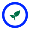 Badge icon "Plant (1169)" provided by Sprout, from The Noun Project under Creative Commons - Attribution (CC BY 3.0)