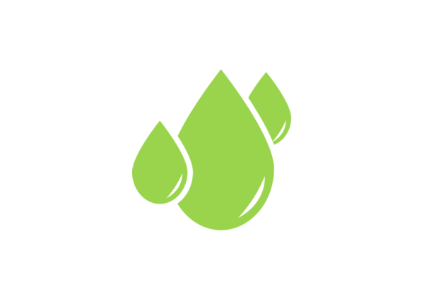 Badge icon "Water (3168)" provided by Gilad Fried, from The Noun Project under Creative Commons - Attribution (CC BY 3.0)