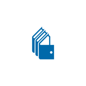 Badge icon "Library (861)" provided by Plinio Fernandes, from The Noun Project under Creative Commons - Attribution (CC BY 3.0)
