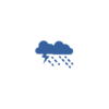 Badge icon "Storm (4764)" provided by Jo Szczepnska, from The Noun Project under Creative Commons - Attribution (CC BY 3.0)