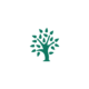 Badge icon "Tree (2141)" provided by Hernan D. Schlosman, from The Noun Project under Creative Commons - Attribution (CC BY 3.0)