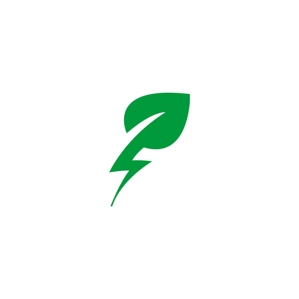 Badge icon "Sustainable Energy (4596)" provided by Jens Windolf, from The Noun Project under Creative Commons - Attribution (CC BY 3.0)