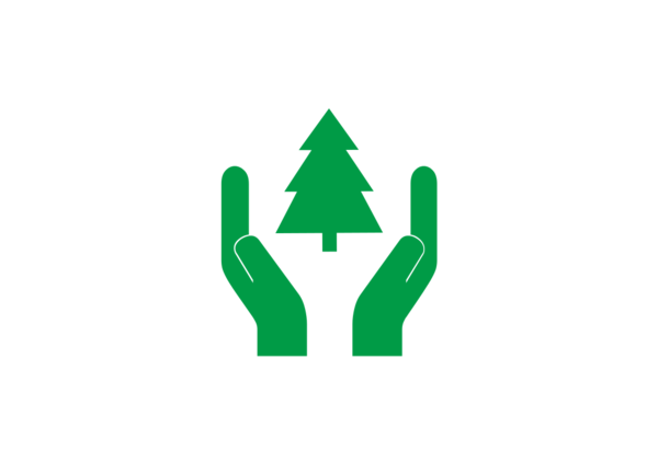 Badge icon "Conservation (1909)" provided by Donata Bologna, from The Noun Project under Creative Commons - Attribution (CC BY 3.0)