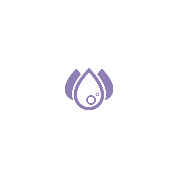 Badge icon "Water (6425)" provided by Justyna Szczepankiewicz, from The Noun Project under Creative Commons - Attribution (CC BY 3.0)