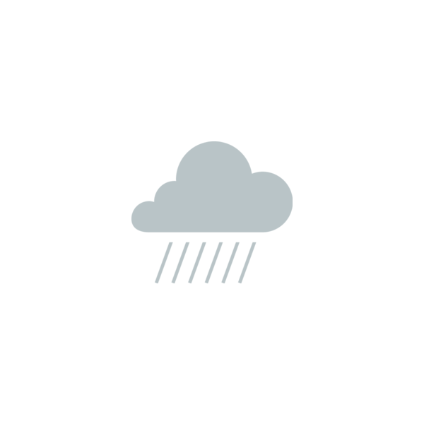 Badge icon "Rain (4238)" provided by The Noun Project under Creative Commons CC0 - No Rights Reserved