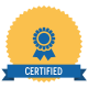 UST Certification