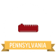 Pennsylvania UST Certification Training