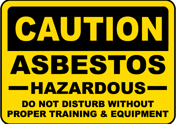 Drywall Tapers & Mesothelioma  Get Help for Asbestos Exposure