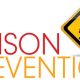 Poison Prevention Week
