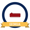 Georgia UST