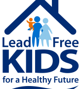Lead Poisoning Prevention Week