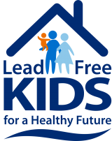 Lead Poisoning Prevention Week
