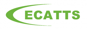 ECATTS logo