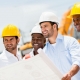 Construction Contractor Training