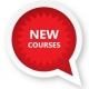 New Courses