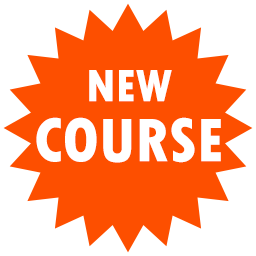 New Course