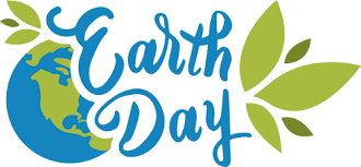 earth day